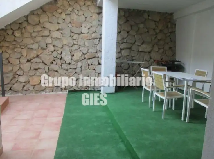 Maison jumelée avec piscine à vendre à Carrer Barranc Fondo 55, imagen 29