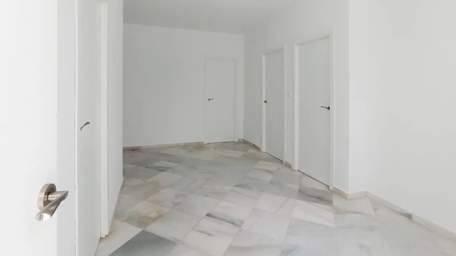 House with garden for sale in Calle Santo Domingo, imagen 23