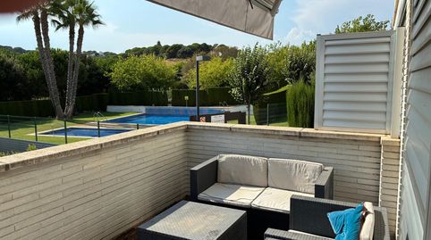Photo 2 of Detached homes for sale in Domenech I Montaner, Urbanitzacions, Sant Pol de Mar