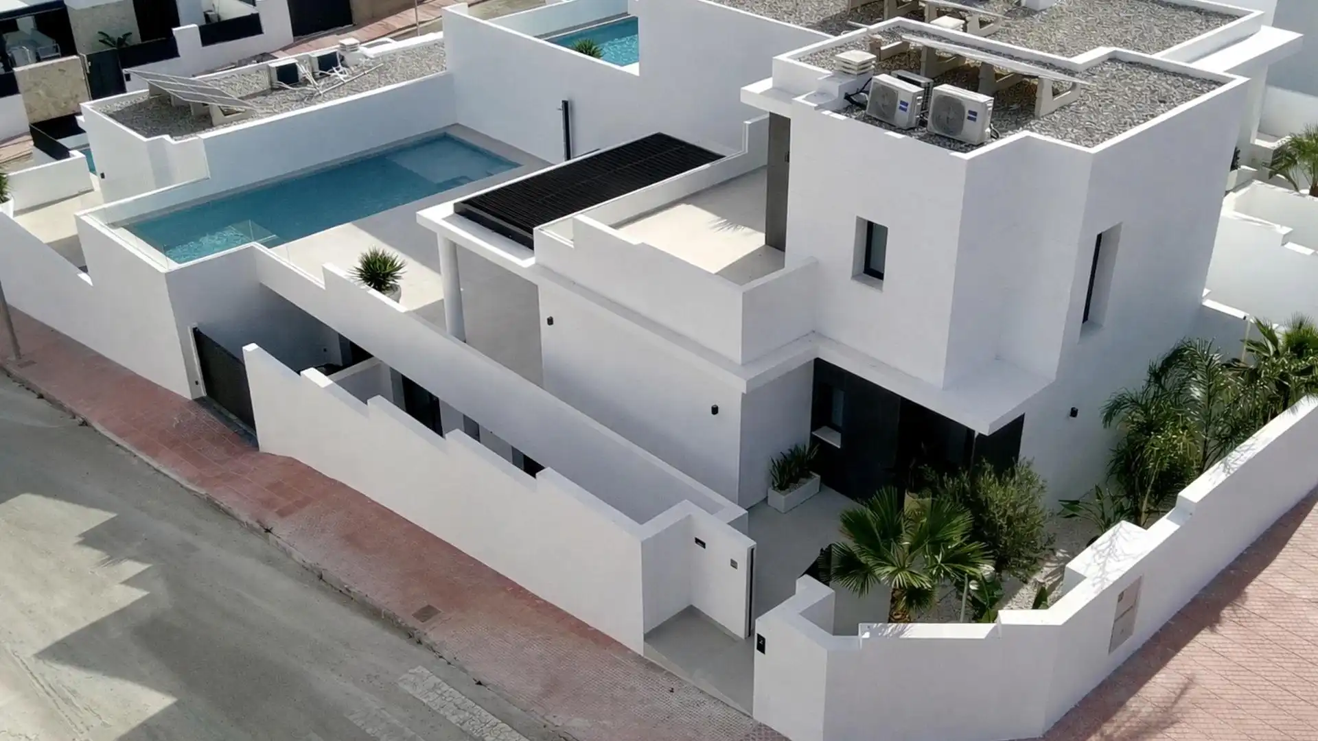Detached house for sale in Ciudad Quesada, imagen 45