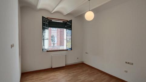 Photo 3 of Single-family semi-detached to rent in Vidal I Ribas, Centre - Can Nadal, Sant Feliu de Llobregat