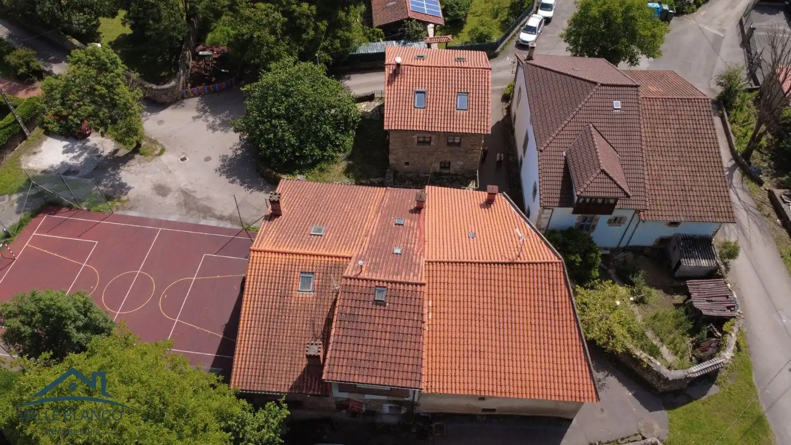 Casa in vendita a Corvera de Toranzo, imagen 10