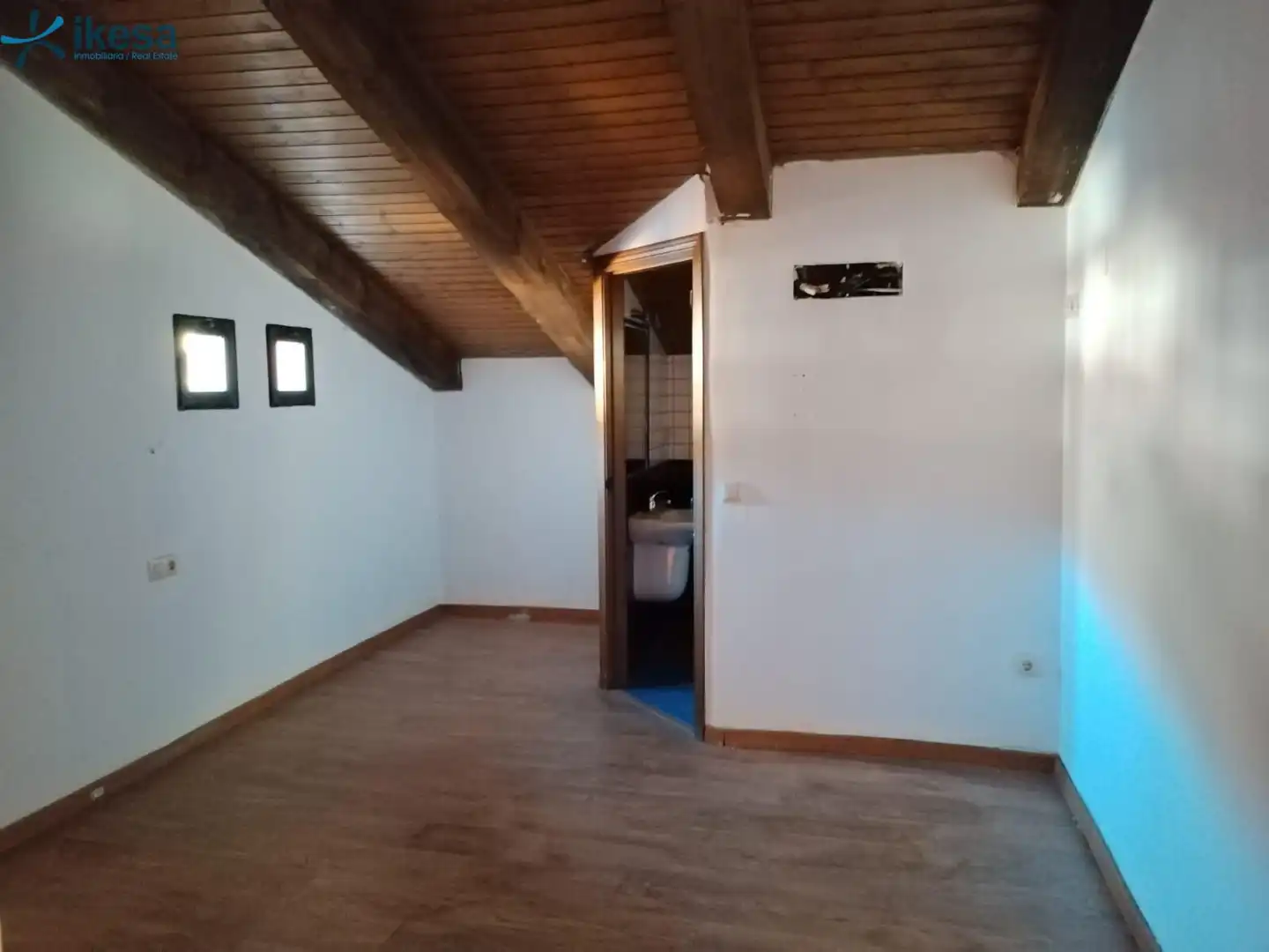 Immobles singulars en venda a Baños de Montemayor, imagen 4