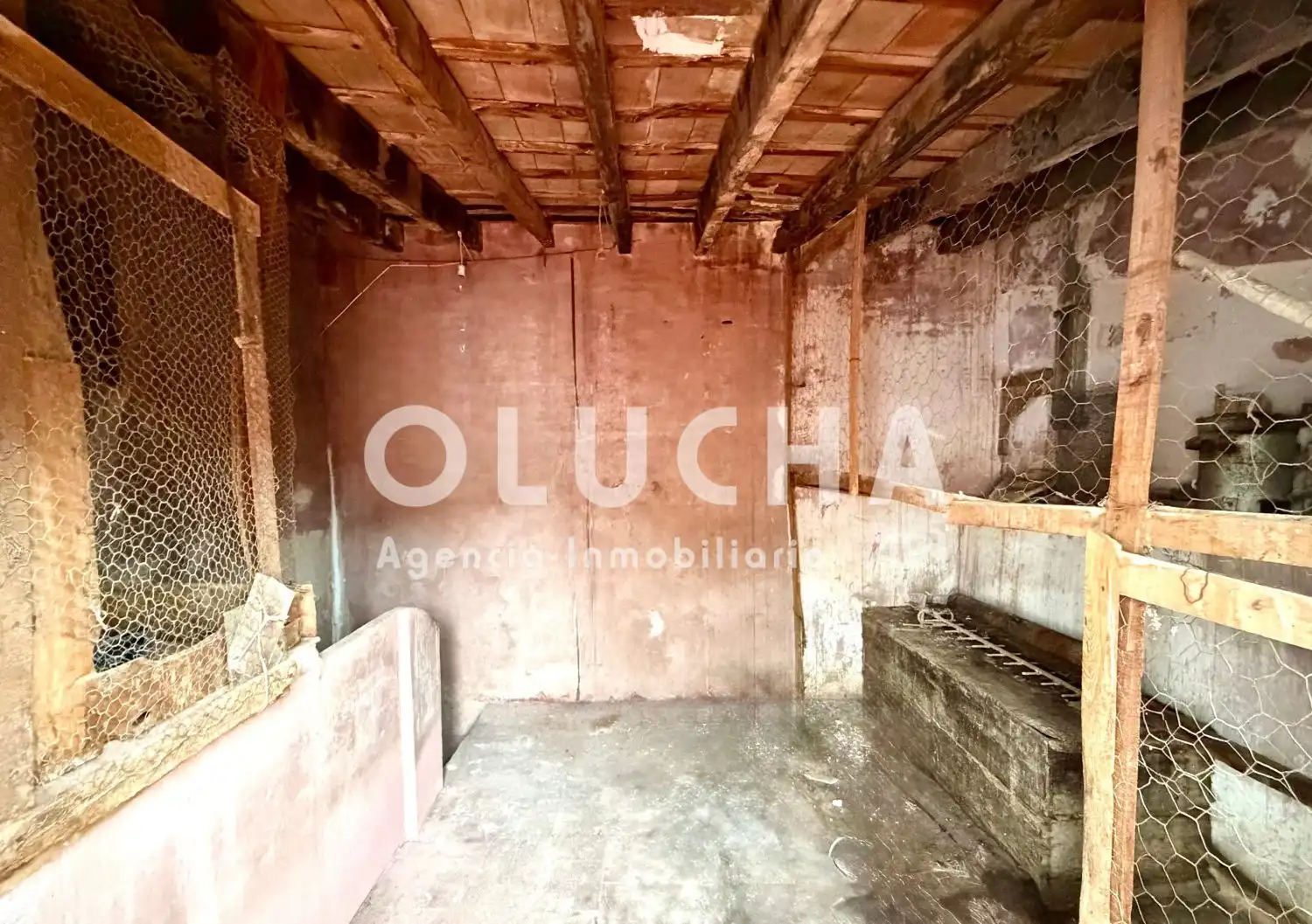 Casa o chalet en venta en Onda