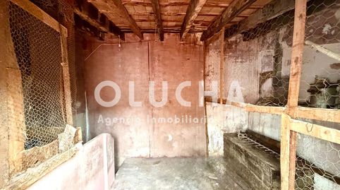 Foto 5 de Casa o xalet en venda a Onda, Castellón