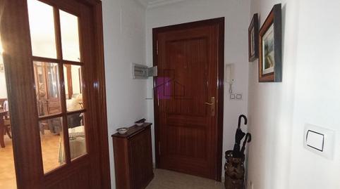 Photo 5 of Flat for sale in Francisco Gonzalez Rey, Celanova, Ourense