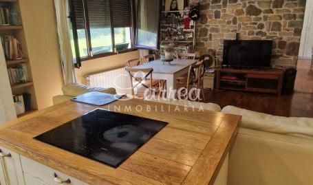 Photo 3 of Flat for sale in Dima , Bizkaia