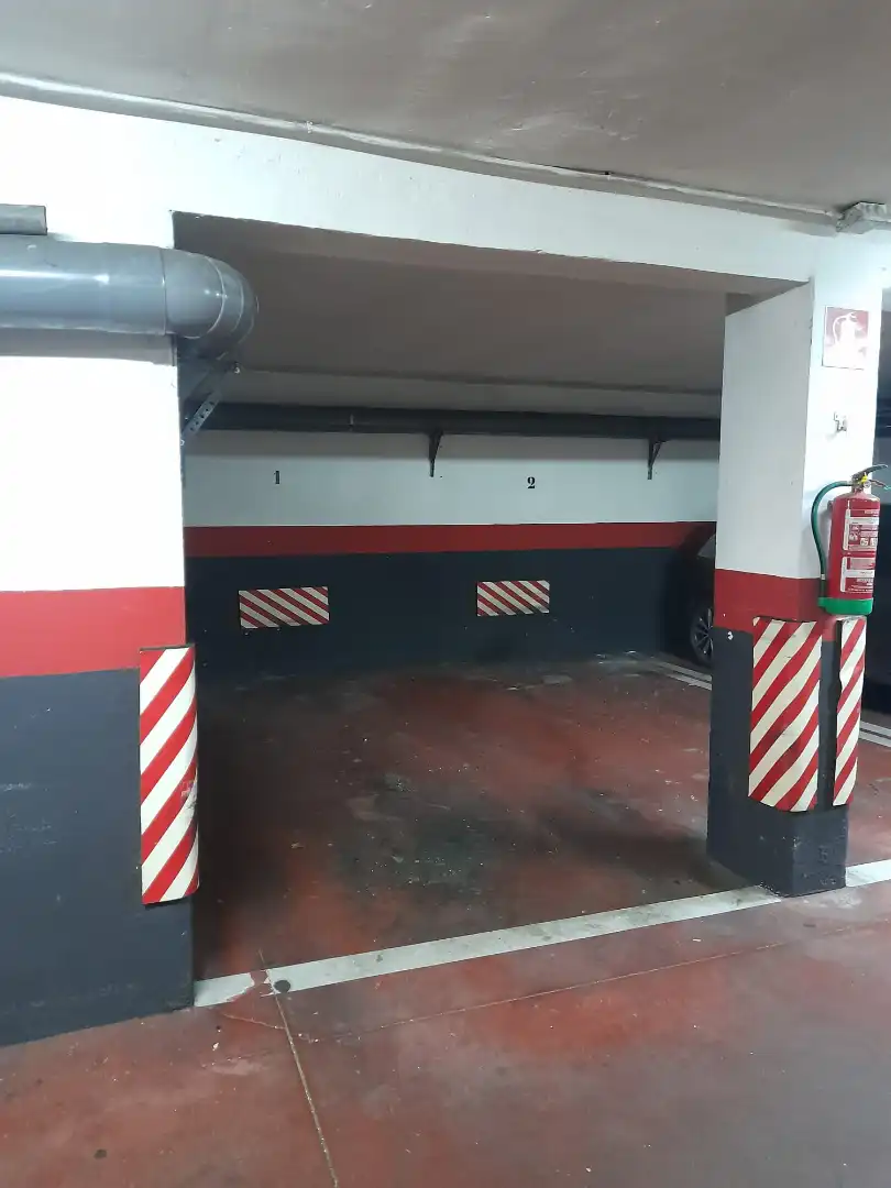 Individual en venta en Calle del Empecinado, imagen 3