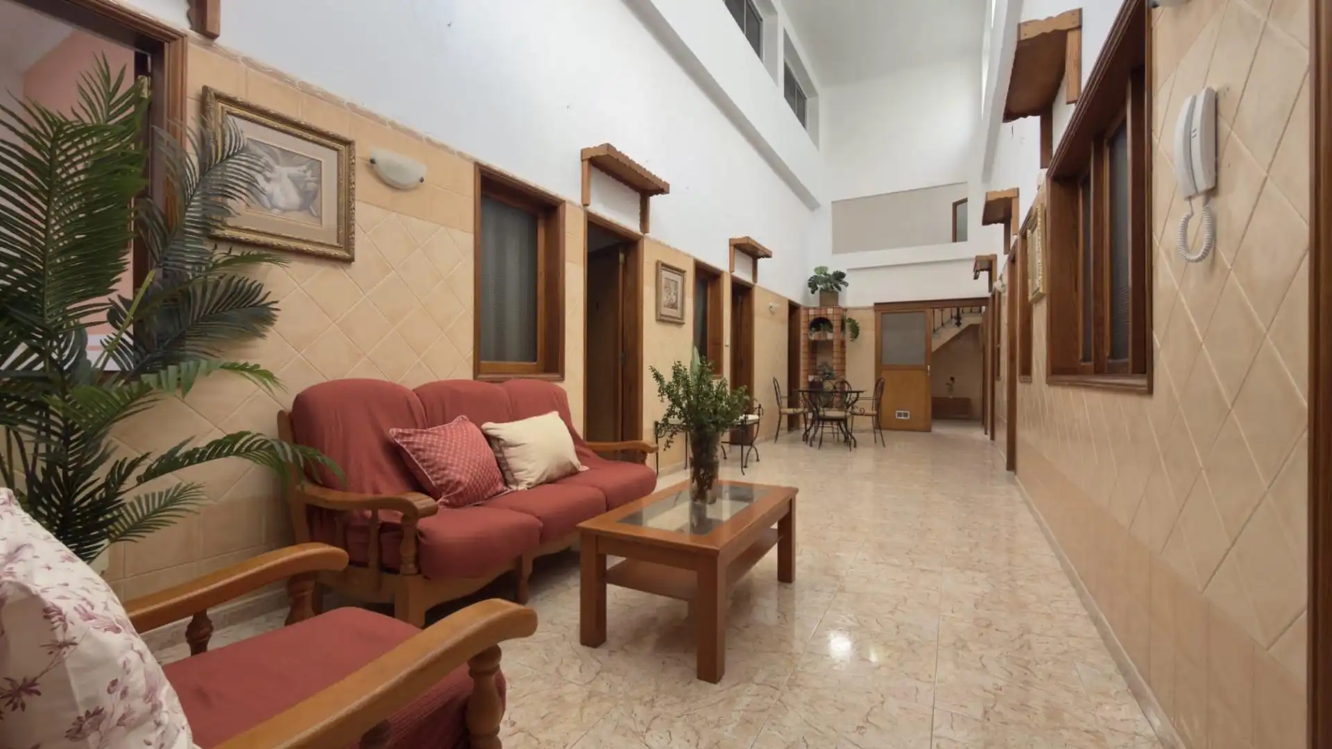 Casa o xalet en venda en Las Palmas de Gran Canaria amb Terrassa