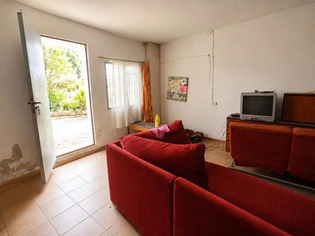 Casa con giardino in vendita a Canals, imagen 13