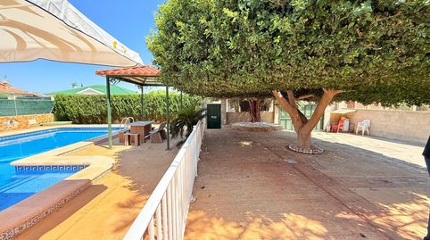 Photo 5 of Houses for sale in Montepinar - La Aparecida - Raiguero, Orihuela
