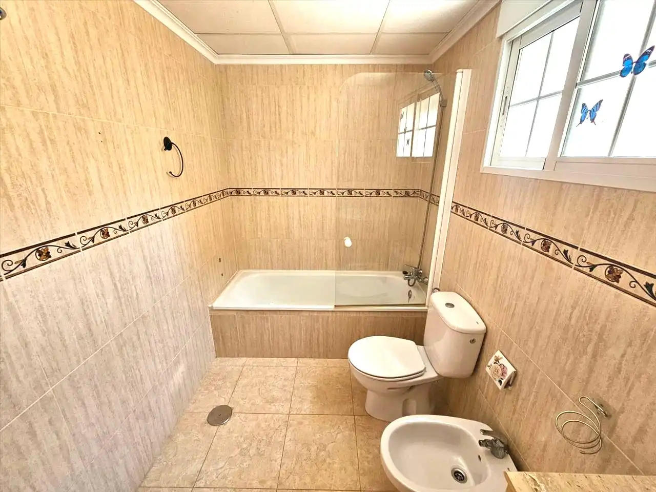 Maison mitoyenne avec terrasse à vendre à San Fulgencio, imagen 22