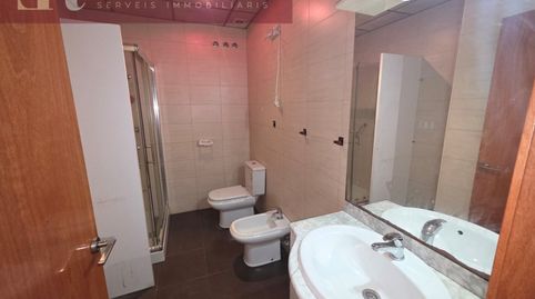 Foto 4 von Wohnung zum Verkauf in Creu de Barberà, Sabadell