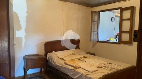 Foto 5 de Casa adosada en venda a Lobios, Ourense