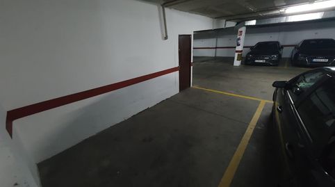 Photo 2 of Garage for sale in Ciudad Jardín - Zoco, Córdoba Capital