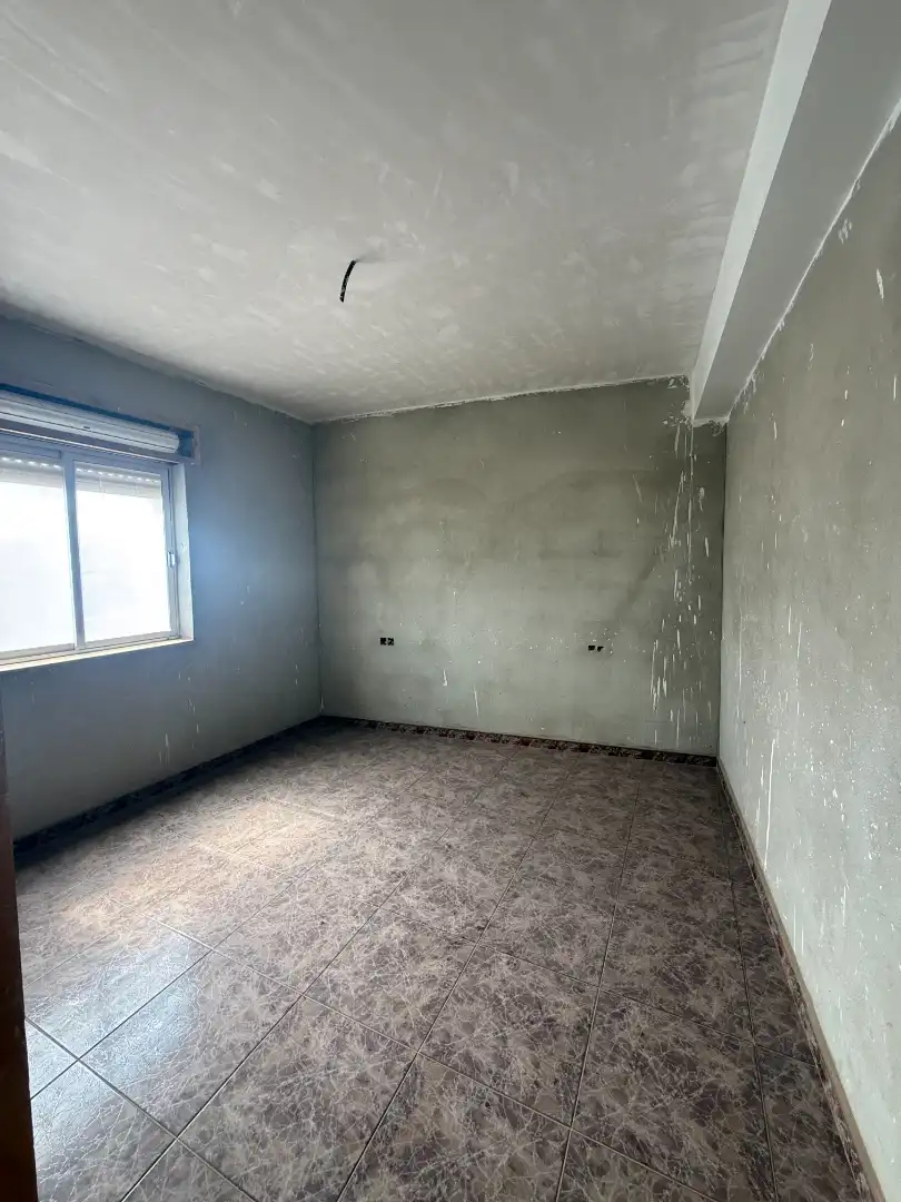Casa con terrazza in vendita a Travesía San Antón 7, imagen 8