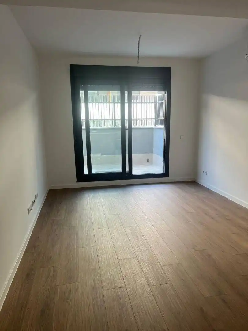 Habitación de Estudio en venta en San Sebastián de los Reyes con Aire acondicionado, Calefacción y Terraza