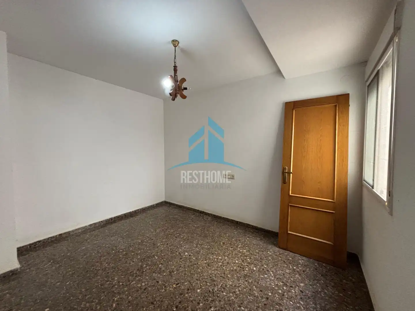 Appartamento con terrazza in vendita a Calle LLUIS VIVES, imagen 36