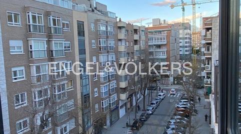 Photo 4 of Study for sale in Pacífico,  Madrid Capital
