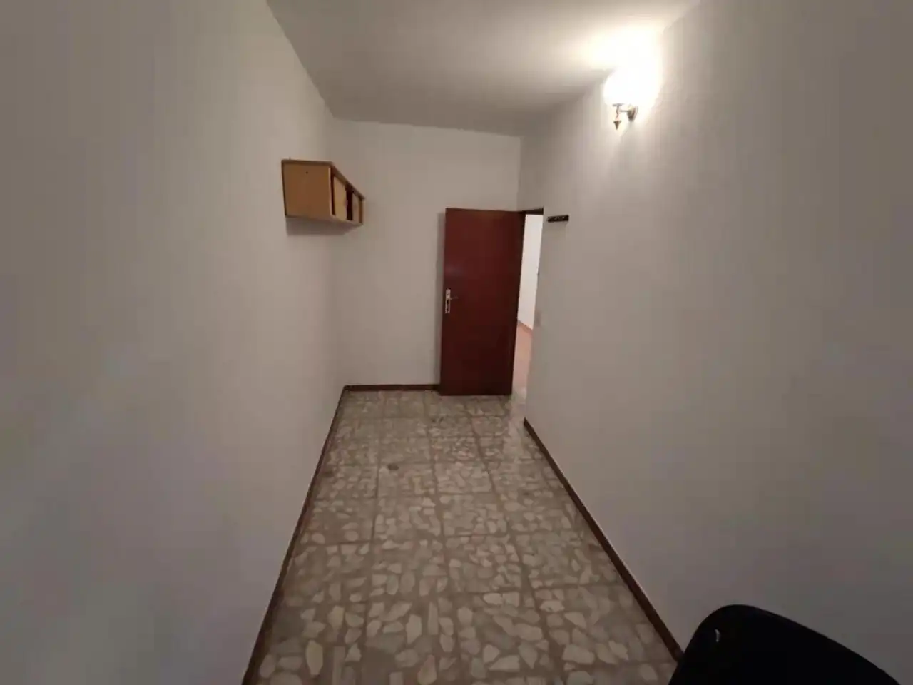 Piso en venta en Casco histórico de Vicálvaro