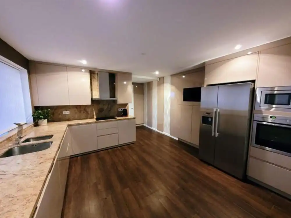 Maison avec terrasse à vendre à La Alquería, imagen 3