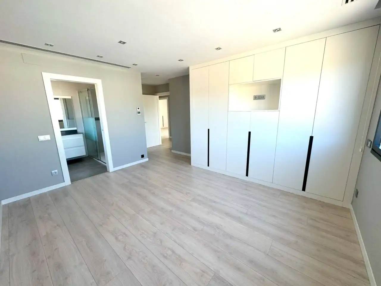 Villa avec piscine à vendre à Montgat, imagen 33