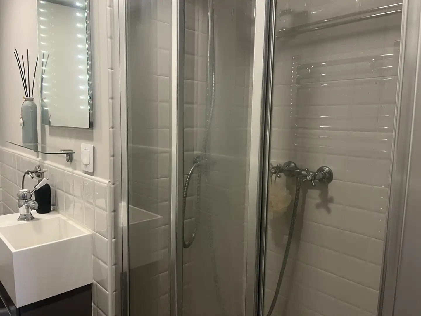 Appartement avec ascenseur à vendre à Artés, imagen 13