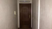 Flat for sale in Herencia