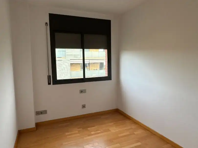 Piso con jardín en venta en De Roc Codó 37, imagen 16