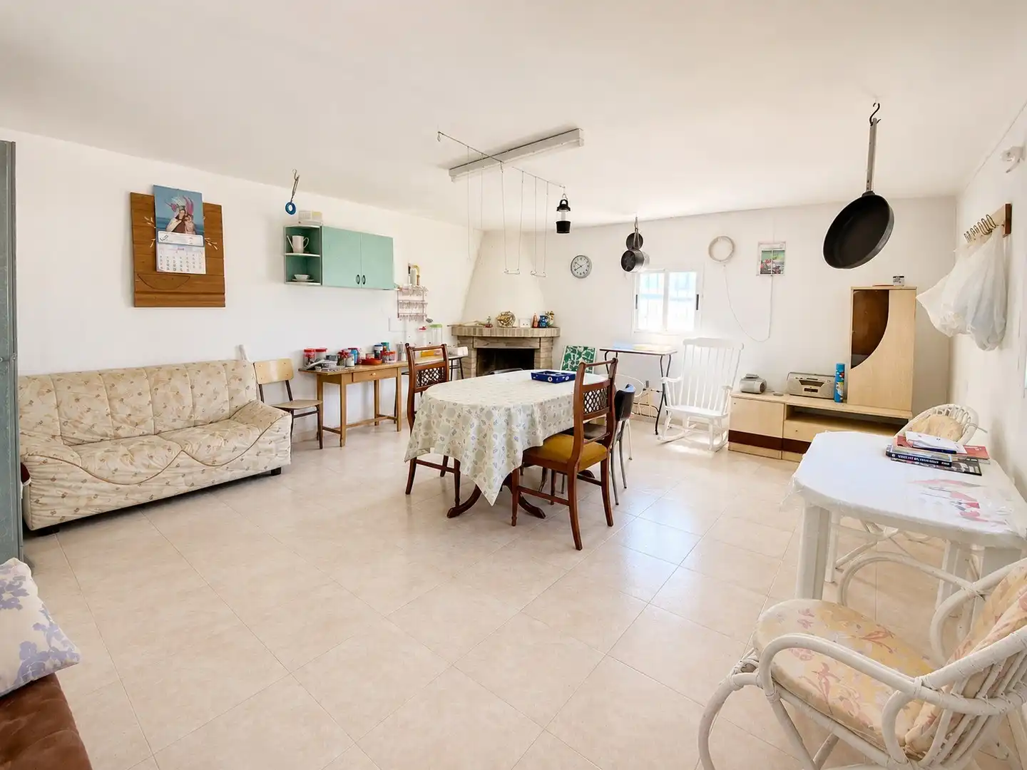 Terrenos y solares en venta en San Miguel de Salinas, imagen 4