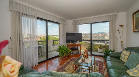 Foto 5 de Piso en venta en Plaça D'europa, Sant Narcís, Girona Capital
