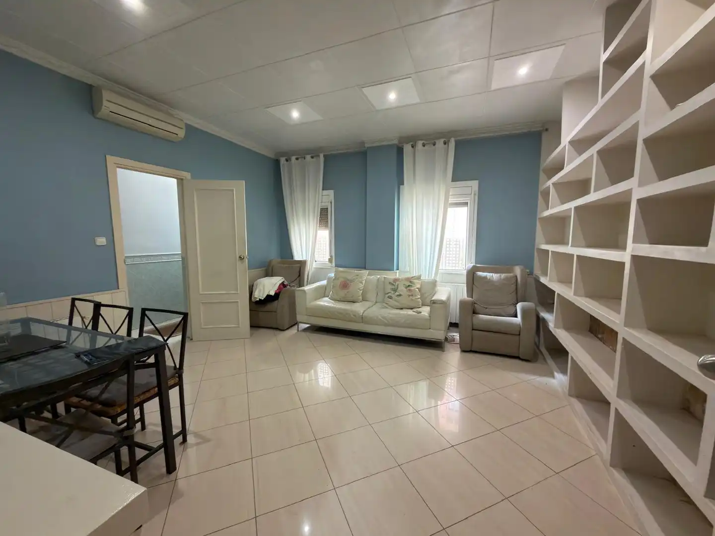 Casa in vendita a Almeda - El Corte Inglés, imagen 5