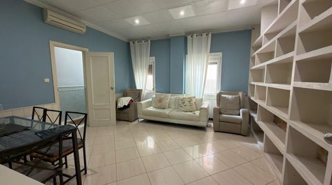 Foto 5 de Casa o chalet en venta en Almeda - El Corte Inglés, Cornellà de Llobregat