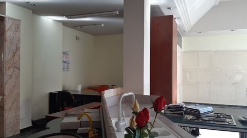 Photo 5 of Premises for sale in Sant Josep - Zona Hospital, Ontinyent