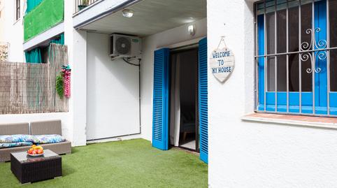 Photo 2 of Apartment to rent in Carrer Costa de la Creu, 27, Centre, Girona