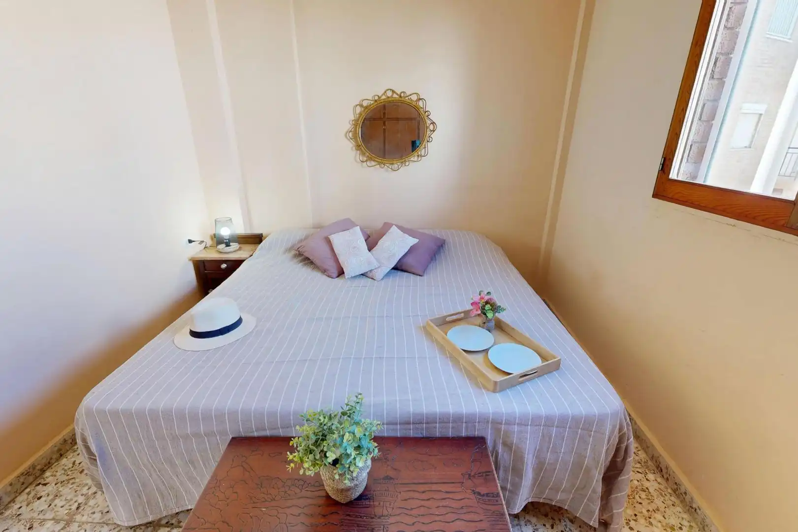 Apartments for sale in Calle VERACRUZ - URRUTIAS, Los Urrutias