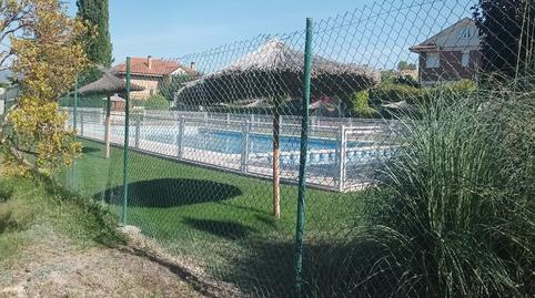 Photo 4 of House or chalet for sale in Estación - San Antonio, Zaragoza