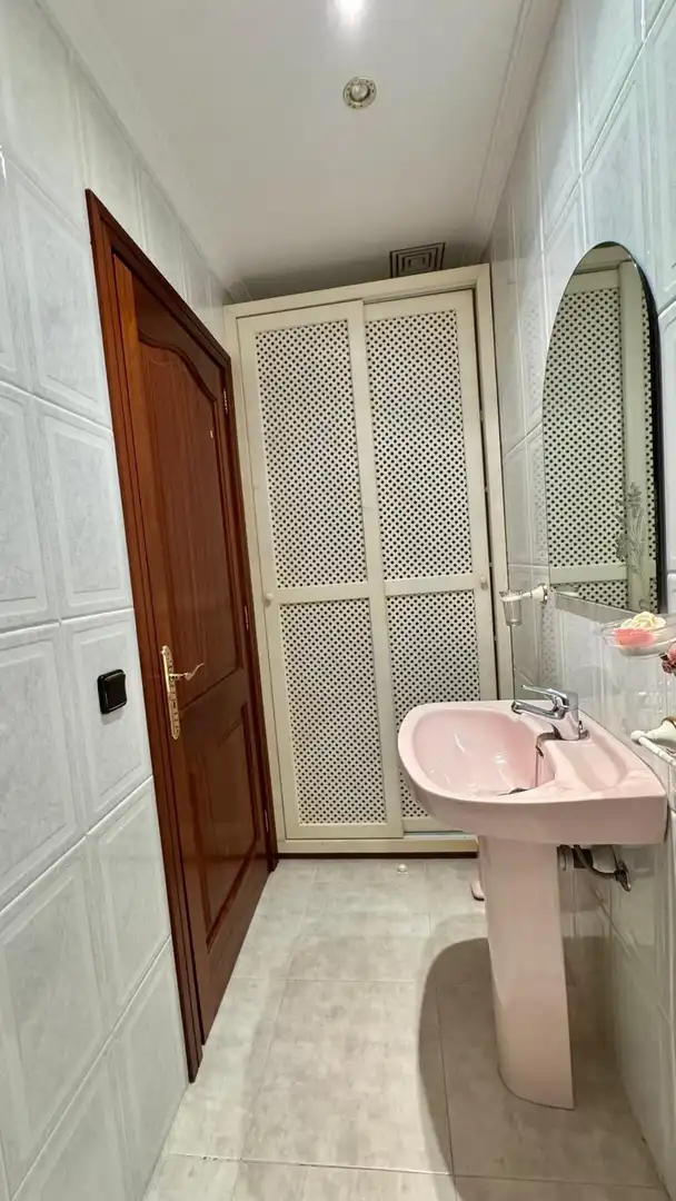 Chalet con terraza en venta en Son Amonda - Reis Catòlics, imagen 88