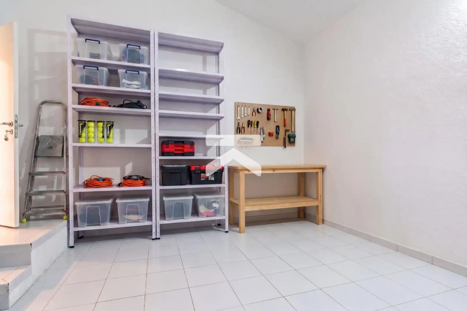 Houses for sale in Tarragona  with Heating, Private garden and Swimming Pool