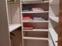 Pis de lloguer a Carrer de Peniscola, 434, Zona Papa Luna - Platja del Gurugú
