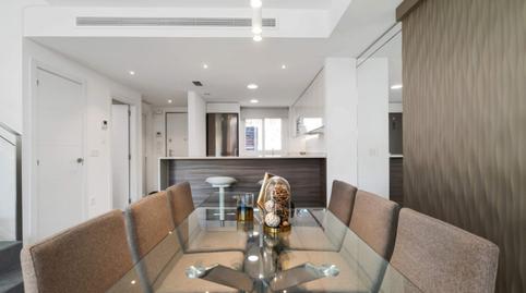 Photo 3 of Flat for sale in Ciutat Universitària, Alicante