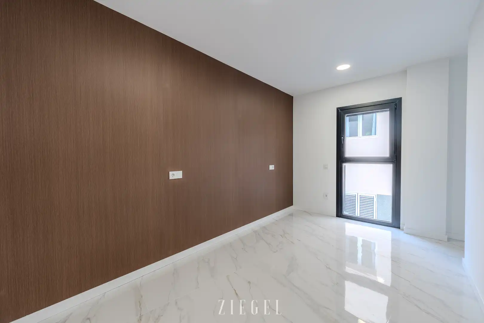 Piso en venta en Calle Hernán Pérez de Grado, 53, Vegueta
