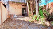 Exterior view of House or chalet for sale in Castellar del Vallès  with Terrace