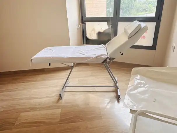 Dormitori de Oficina de lloguer en Camins al Grau