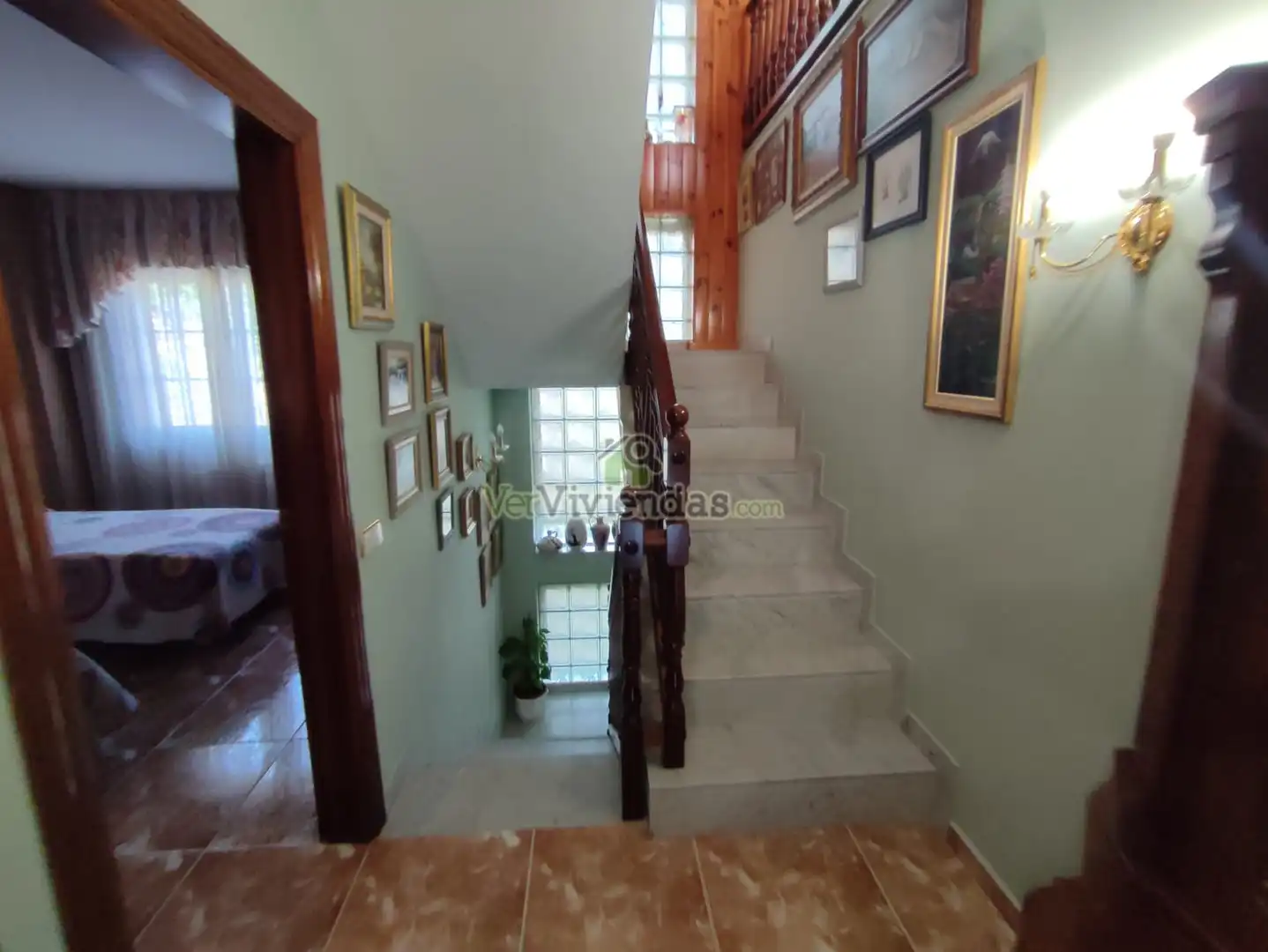 House with terrace for sale in Carrer Major 232, imagen 106