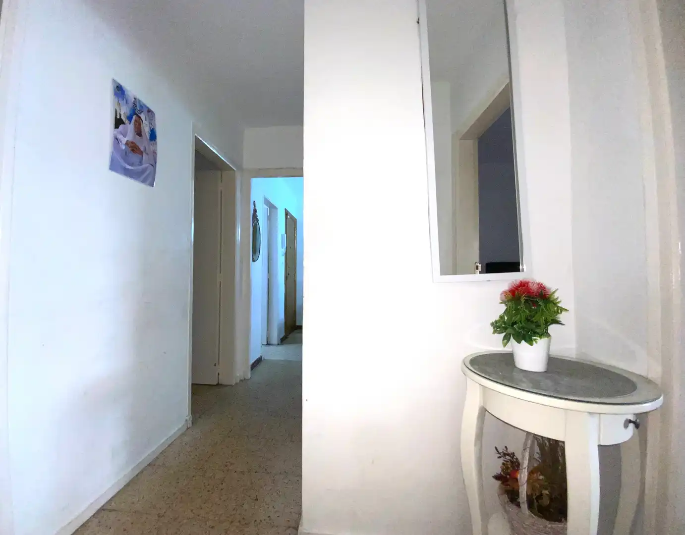 Piso en venta en Rocafonda