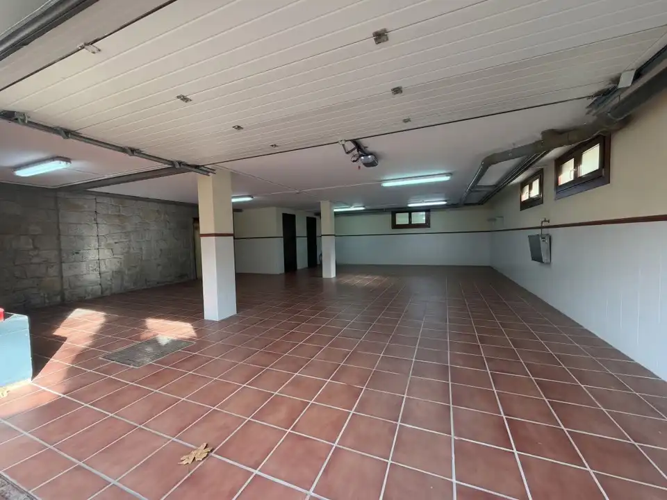 Chalet con piscina en venta en Centro - Manguilla, imagen 63