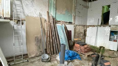 Photo 5 of Single-family semi-detached for sale in Coia, Pontevedra