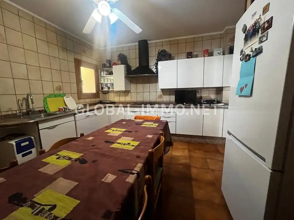 Appartement compact à vendre à Carrer del Puig Rom, imagen 3