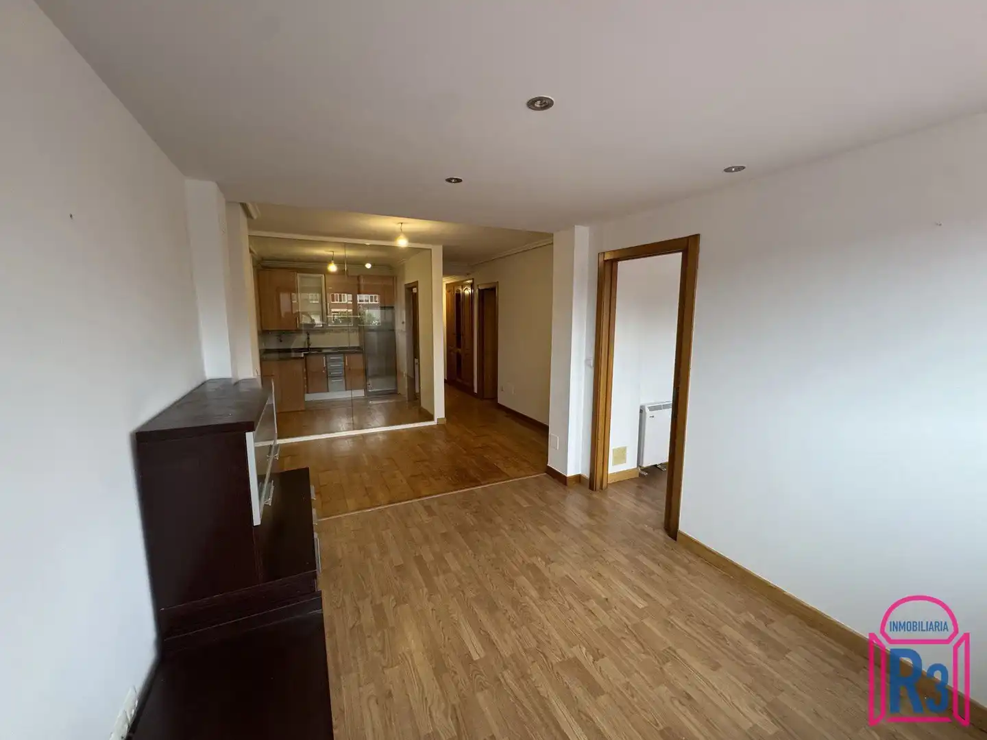 Appartement compact avec ascenseur à vendre à Armunia, imagen 10